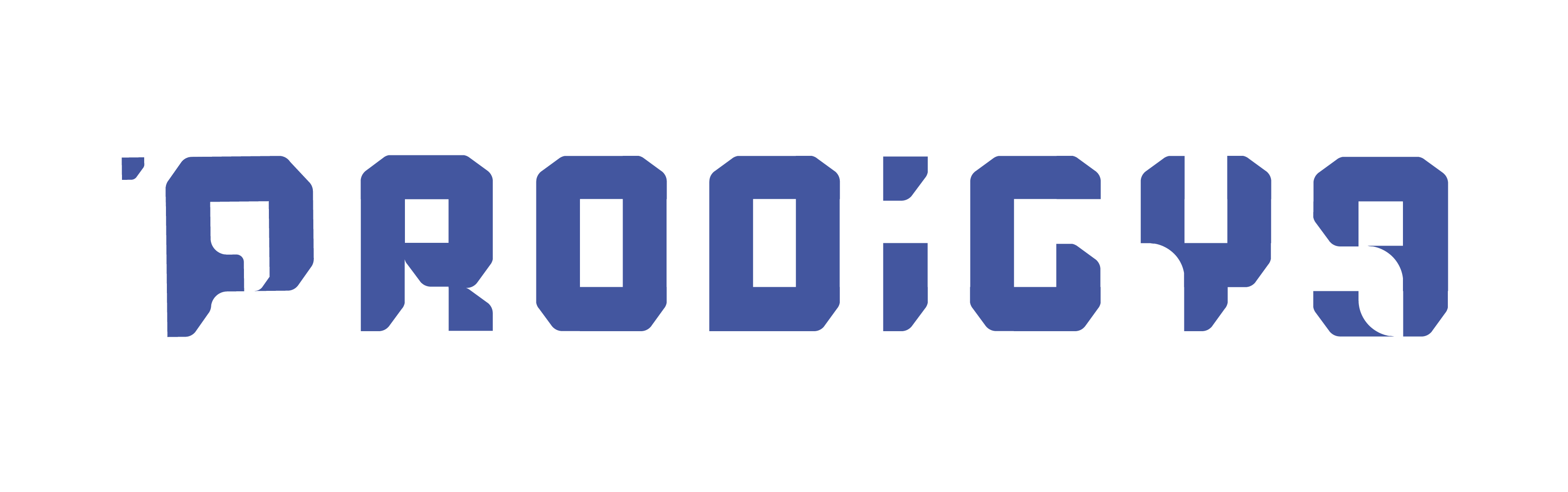 PRODIGY9