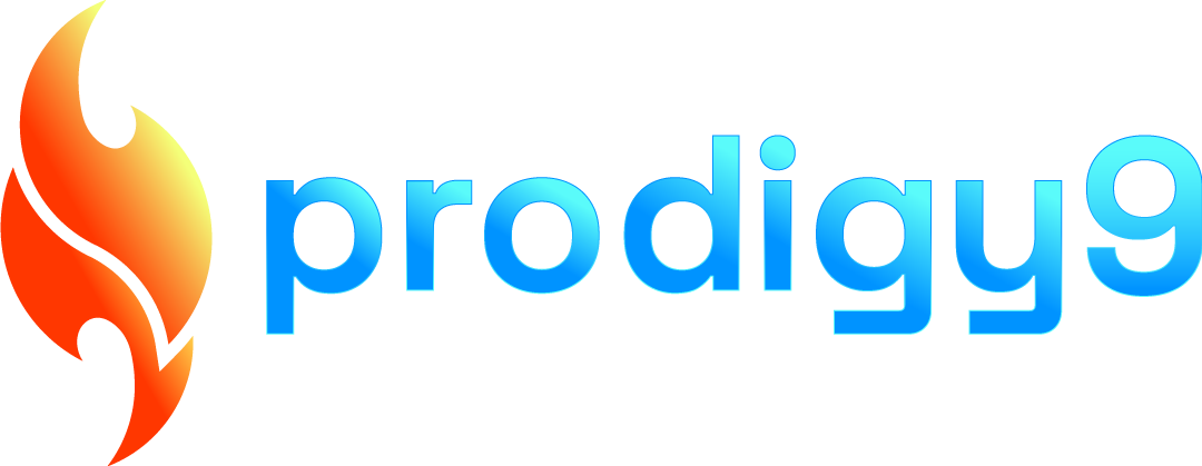 PRODIGY9